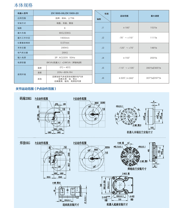 ZK1900-20(y)(ni).jpg