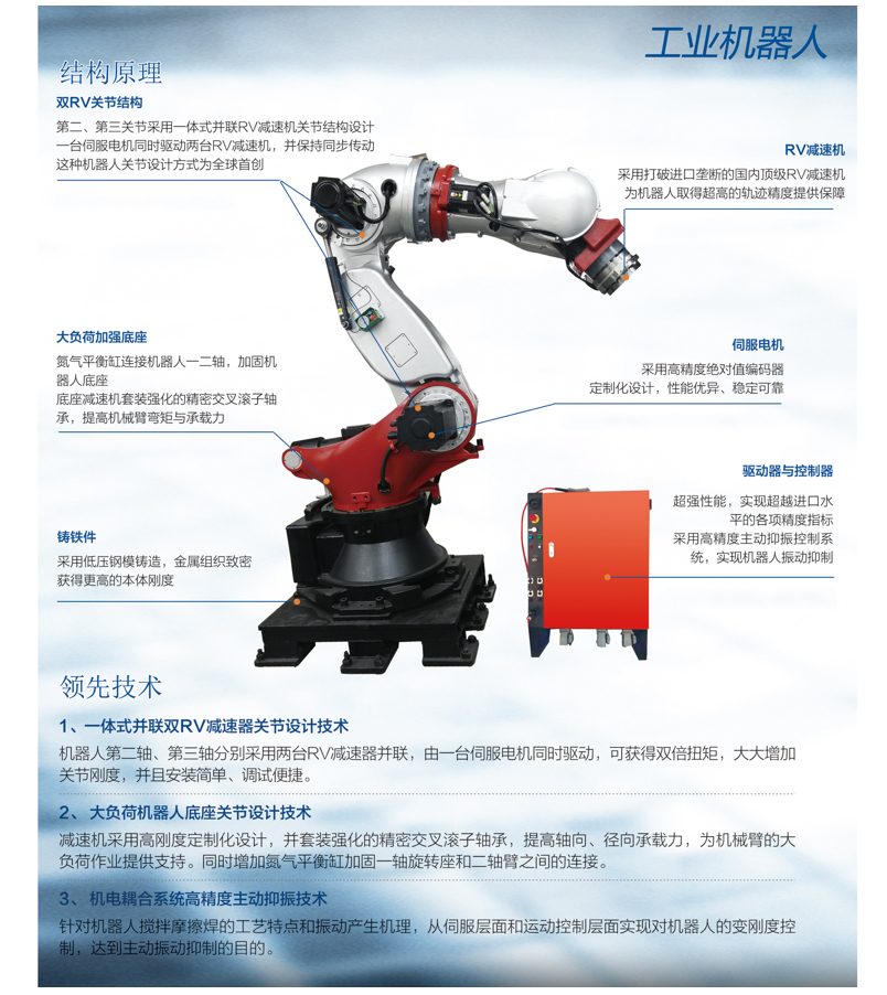 ZK3000-500퓃.jpg